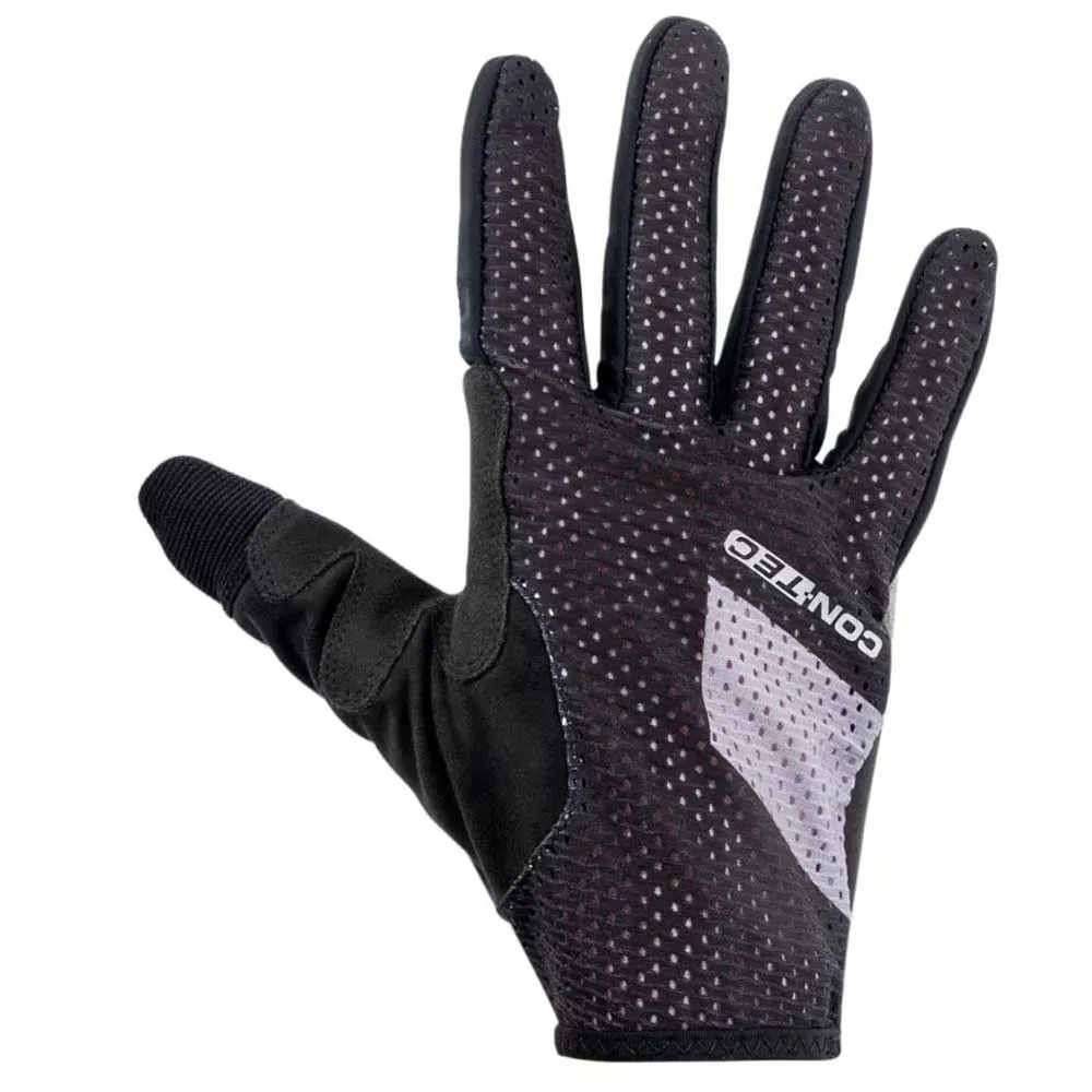 Con-Tec Pepper Kurze Handschuhe Con-Tec Pepper Kurze Handschuhe