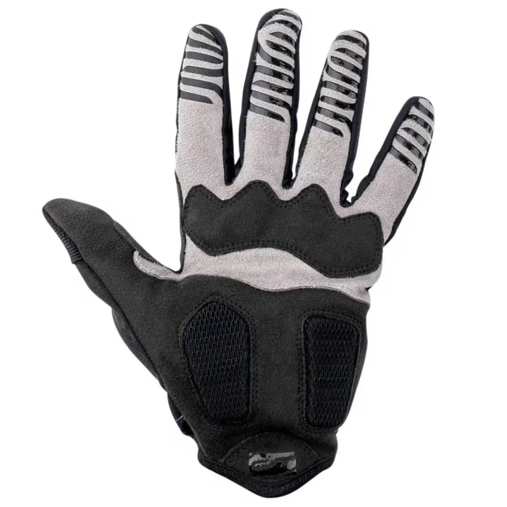 Con-Tec Pepper Kurze Handschuhe Con-Tec Pepper Kurze Handschuhe