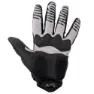 Con-Tec Pepper Kurze Handschuhe