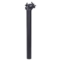 Con-Tec Pillar Sattelstütze Con-Tec Pillar Sattelstütze