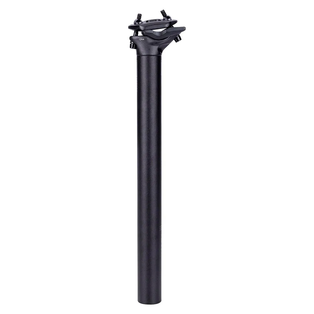 Con-Tec Pillar Sattelstütze Con-Tec Pillar Sattelstütze