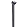 Con-Tec Pillar Sattelstütze