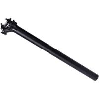 Con-Tec Pipe Sattelstütze