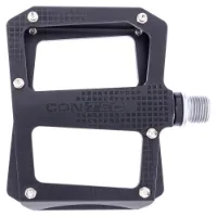 Con-Tec Pitchblack Pedale