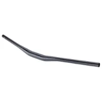 Con-Tec Portal 35 R20 S9 Lenker Con-Tec Portal 35 R20 S9 Lenker