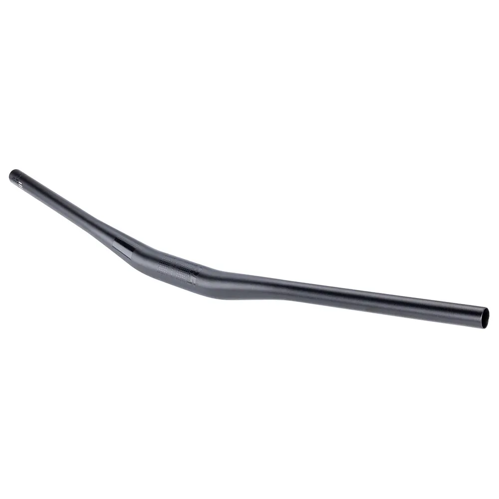 Con-Tec Portal 35 R20 S9 Lenker Con-Tec Portal 35 R20 S9 Lenker