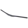 Con-Tec Portal 35 R20 S9 Lenker