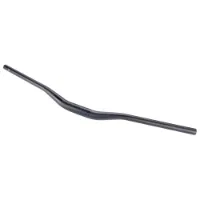 Con-Tec Portal 35 R30 S8 Lenker Con-Tec Portal 35 R30 S8 Lenker