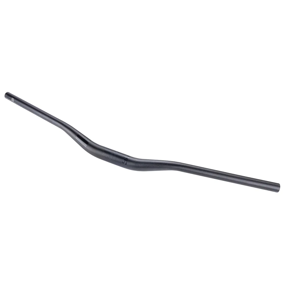 Con-Tec Portal 35 R30 S8 Lenker Con-Tec Portal 35 R30 S8 Lenker