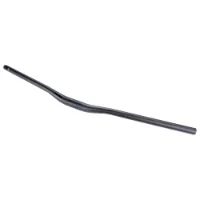 Con-Tec Portal R15 S9 Lenker Con-Tec Portal R15 S9 Lenker