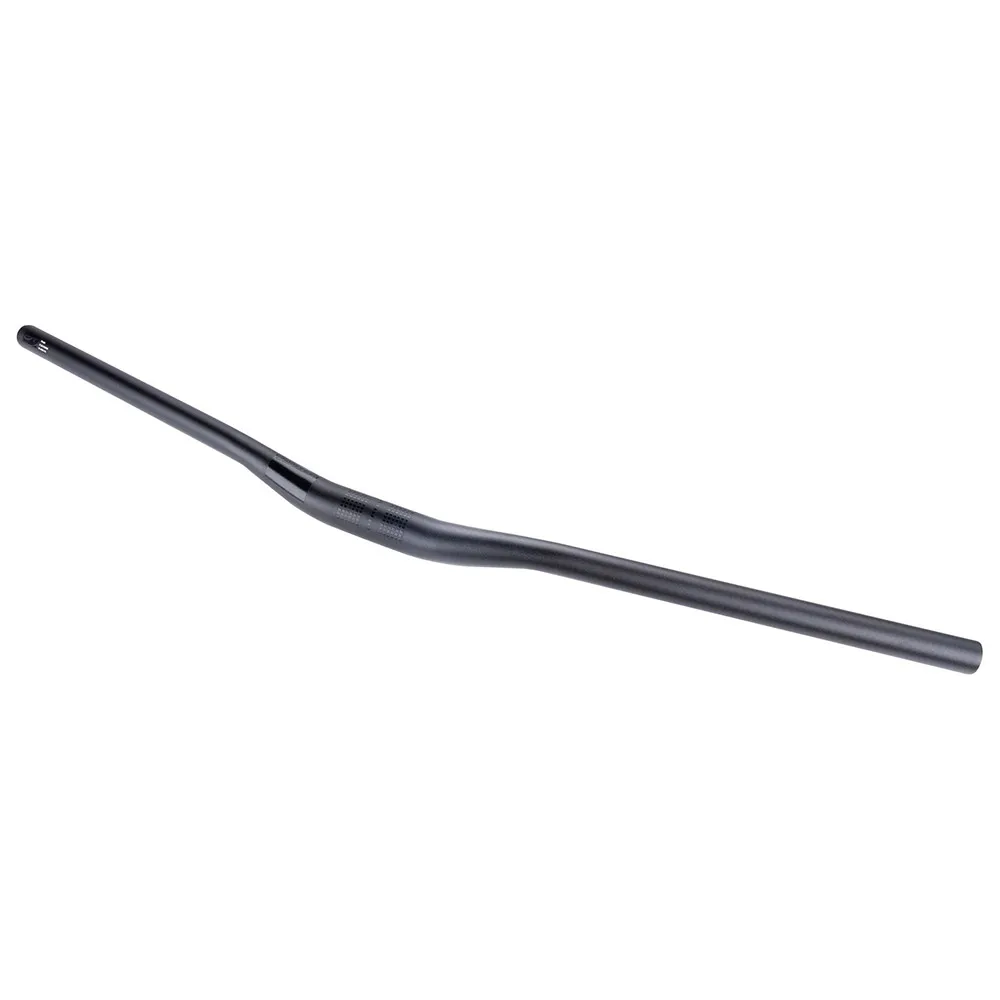 Con-Tec Portal R15 S9 Lenker Con-Tec Portal R15 S9 Lenker