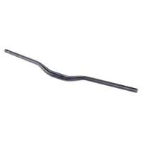 Con-Tec Portal R30 S9 Lenker Con-Tec Portal R30 S9 Lenker