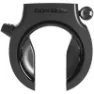 Con-Tec Powerloc M Ct1 Nr Fahrradschloss Für Den Rahmen, Black, One Size