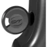 Con-Tec Powerloc Xl Ct1xl R Fahrradschloss Für Den Rahmen, Black, One Size