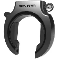 Con-Tec Powerloc Xl2 Ct1xl Nr Fahrradschloss Für Den Rahmen Con-Tec Powerloc Xl2 Ct1xl Nr Fahrradschloss Für Den Rahmen