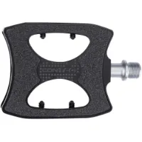 Con-Tec Quick.ace Pedale Con-Tec Quick.ace Pedale