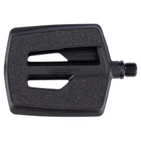 Con-Tec Quick Deluxe + Pedale