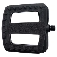 Con-Tec Quick Stay Xxl Pedale Con-Tec Quick Stay Xxl Pedale