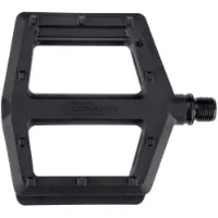 Con-Tec Ramp Pedale