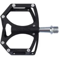 Con-Tec Rapid Pedale Con-Tec Rapid Pedale