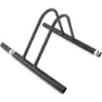 Con-Tec Ready Steady Fahrradständer, Black, One Size