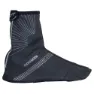 Con-Tec Red Line Commuter Überschuhe