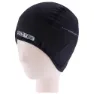 Con-Tec Red Line Head Buffer Dlx Unter Helmkappe