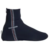 Con-Tec Red Line Heat Dlx Überschuhe Con-Tec Red Line Heat Dlx Überschuhe