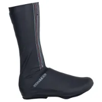 Con-Tec Red Line Road Überschuhe