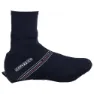 Con-Tec Red Line Sleek Pro Überschuhe