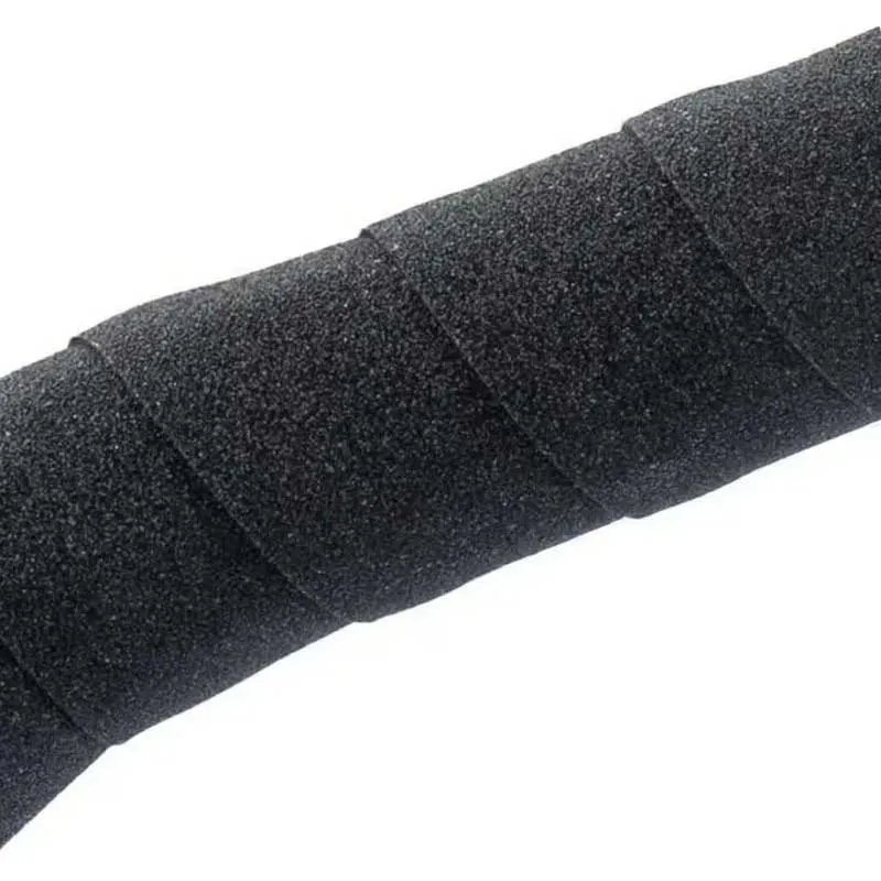 Con-Tec Reflex Lenkerband, Black / reflex, 200mm Con-Tec Reflex Lenkerband, Black / reflex, 200mm