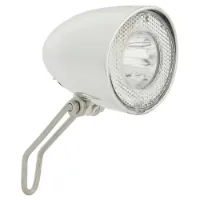 Con-Tec Retro Classic N+ Frontlicht Con-Tec Retro Classic N+ Frontlicht