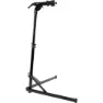 Con-Tec Rock Steady Reparaturständer, Black, One Size