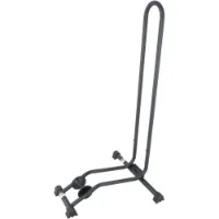 Con-Tec Rocknroll Fahrradständer Con-Tec Rocknroll Fahrradständer
