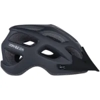Con-Tec Rok Mtb-helm Con-Tec Rok Mtb-helm