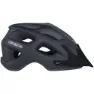 Con-Tec Rok Mtb-helm, Black