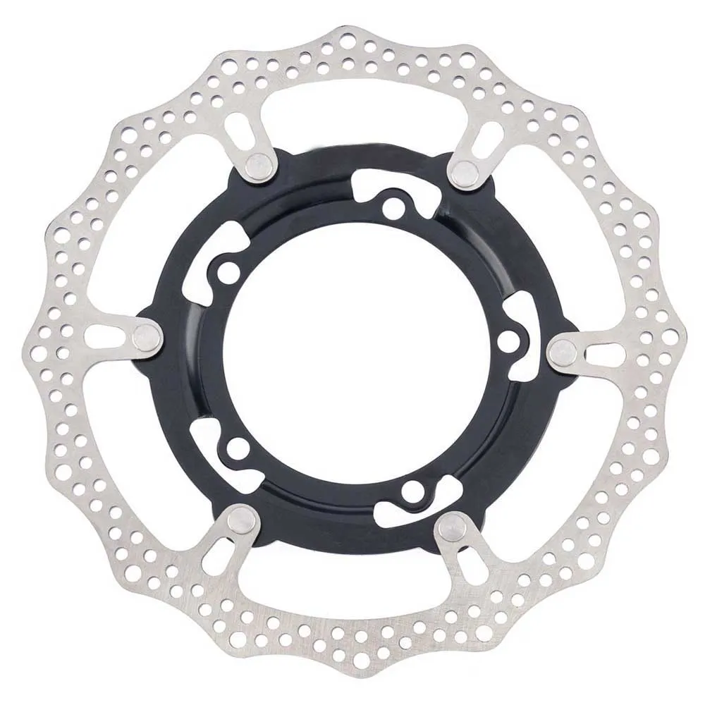 Con-Tec Rotor Cdr-5b 1.4 Mm Bremsscheibe Con-Tec Rotor Cdr-5b 1.4 Mm Bremsscheibe