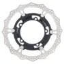 Con-Tec Rotor Cdr-5b 1.4 Mm Bremsscheibe