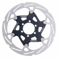 Con-Tec Rotor Cdr-lw 6b Bremsscheibe Con-Tec Rotor Cdr-lw 6b Bremsscheibe