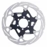 Con-Tec Rotor Cdr-lw 6b Bremsscheibe