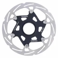 Con-Tec Rotor Cdr-lw Cl Bremsscheibe Con-Tec Rotor Cdr-lw Cl Bremsscheibe