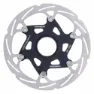 Con-Tec Rotor Cdr-lw Cl Bremsscheibe