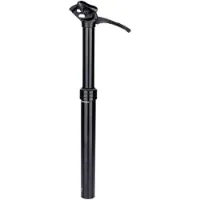 Con-Tec Sagi Drop Teleskop-sattelstütze Con-Tec Sagi Drop Teleskop-sattelstütze