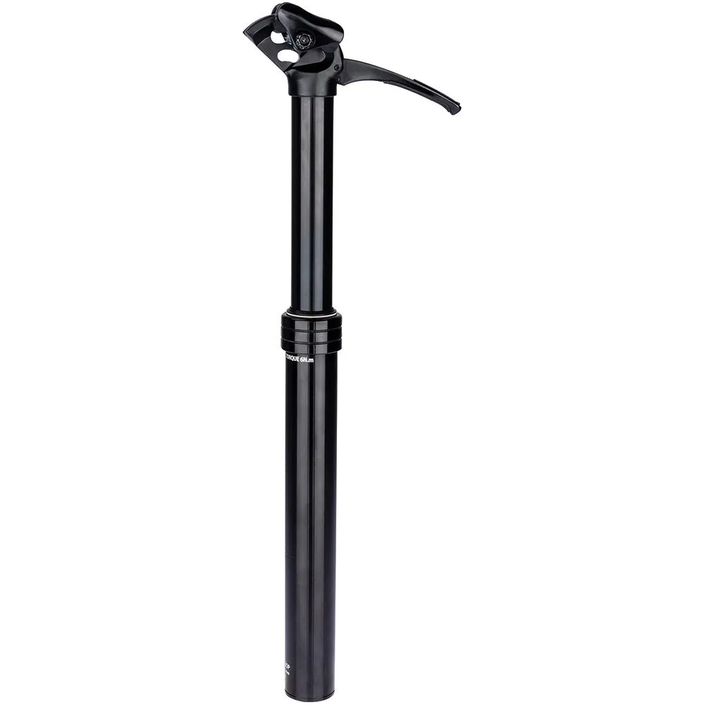 Con-Tec Sagi Drop Teleskop-sattelstütze Con-Tec Sagi Drop Teleskop-sattelstütze