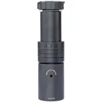 Con-Tec Schaft-adapter Con-Tec Schaft-adapter