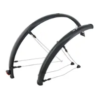 Con-Tec Schutzblech-set