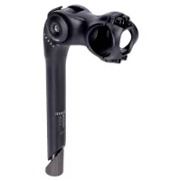 Con-Tec Seto Stick 22.2/31.8 Mm Fahrradvorbau Con-Tec Seto Stick 22.2/31.8 Mm Fahrradvorbau