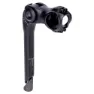 Con-Tec Seto Stick 22.2/31.8 Mm Fahrradvorbau