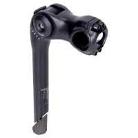 Con-Tec Seto Stick 25.4/31.8 Mm Fahrradvorbau Con-Tec Seto Stick 25.4/31.8 Mm Fahrradvorbau