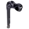 Con-Tec Seto Stick 25.4/31.8 Mm Fahrradvorbau